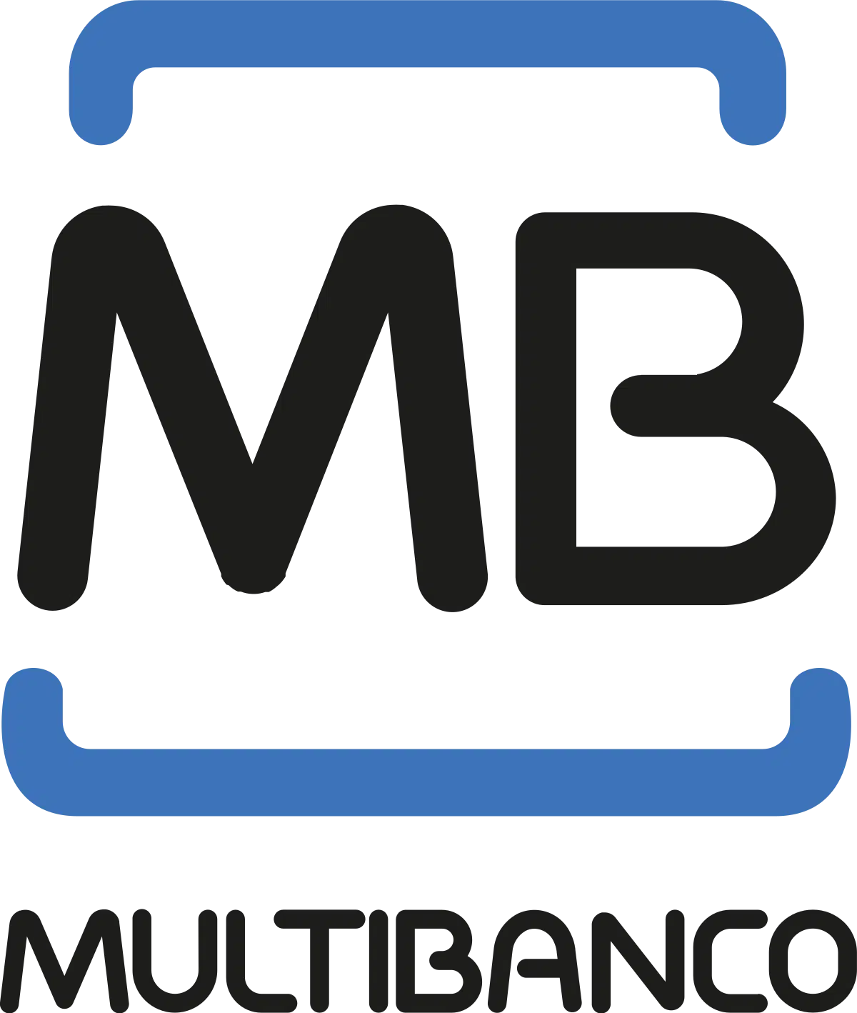 multibanco