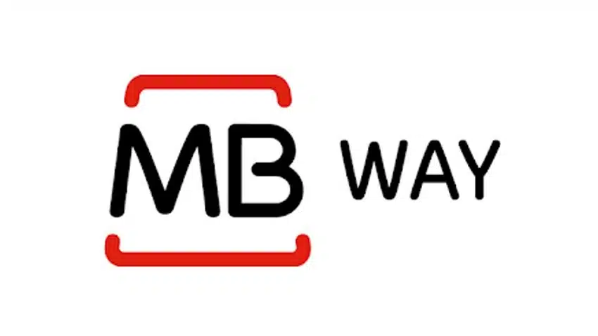 mbway